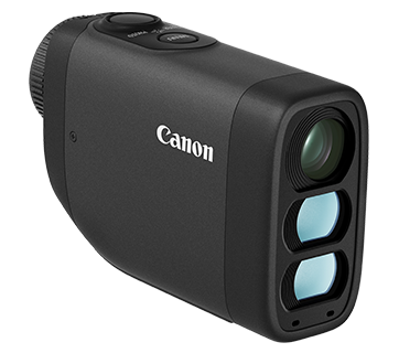 Digital Compact Cameras - PowerShot GOLF - Canon Malaysia